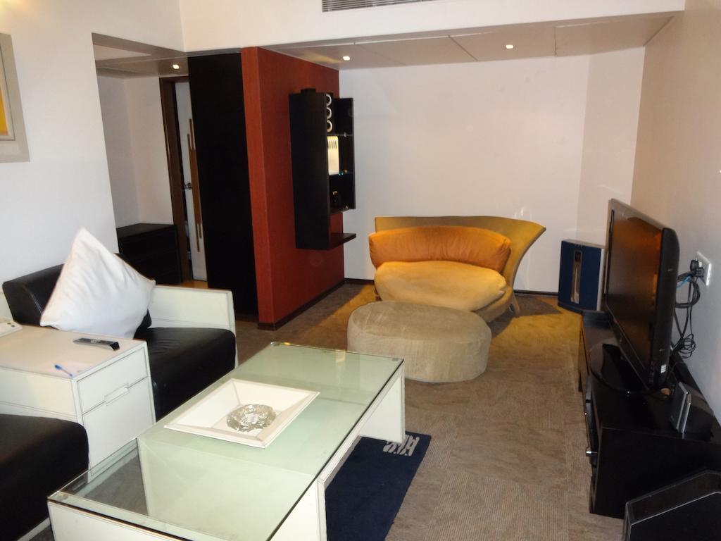 Sayaji Indore Exterior foto